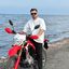Profile picture of ‌Ali Alizade‌