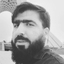 Profile picture of ‌محمود کریمی‌