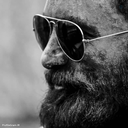 Profile picture of ‌emad‌
