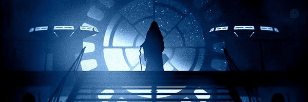‌Emperor Palpatine‌'s header picture