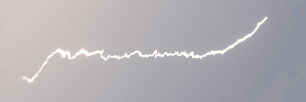 ‌«ساهْی»[OFF]‌'s header picture