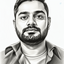 Profile picture of ‌بهنام فیروزی مقام‌