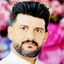 Profile picture of ‌Ali Sawari‌