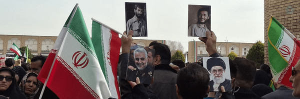 ‌ناسیونالیست‌ساندیسی🧃‌'s header picture