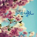 Profile picture of ‌سیّده‌