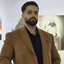 Profile picture of ‌S. ALI LAJEVARDI‌