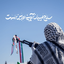 Profile picture of ‌فاطمه امیدیان‌