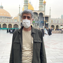 Profile picture of ‌بهرام نادری‌
