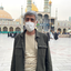 Profile picture of ‌بهرام نادری‌