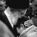 Profile picture of ‌امام فیدل | FIDEL EMAM‌