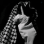 Profile picture of ‌ꜱᴇʏᴇᴅ‌