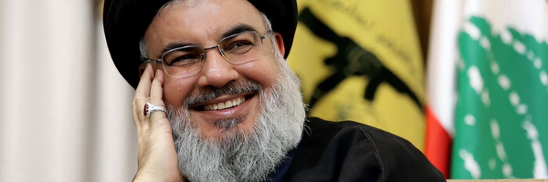 ‌بهزاد‌'s header picture