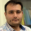 Profile picture of ‌احسان عارفیان‌