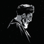 Profile picture of ‌𝑫𝒂𝒅𝒂𝒔𝒉𝑬𝒃𝒓𝒂𝒎‌