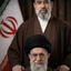 Profile picture of ‌اعظم سادات منتقم خون امام‌