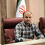 Profile picture of ‌ناصر عابدی‌