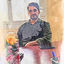 Profile picture of ‌فاروق حفیظی‌