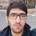 Profile picture of ‌Ali Khalili‌