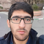 Profile picture of ‌Ali Khalili‌