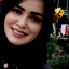 Profile picture of ‌Sahar🇮🇷;‌