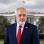 Profile picture of ‌مـحـمـد جـواد ظـریـف‌