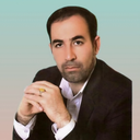 Profile picture of ‌عباس حیدری‌