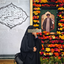 Profile picture of ‌زهرآ‌