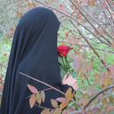 Profile picture of ‌ترنم‌