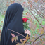 Profile picture of ‌ترنم‌