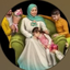 Profile picture of ‌Resaneh‌