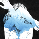 Profile picture of ‌Blue‌