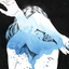 Profile picture of ‌Blue‌