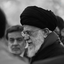 Profile picture of ‌Mahdiyar‌