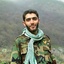 Profile picture of ‌شهید مدافع حرم | محمودرضا بیضائی‌
