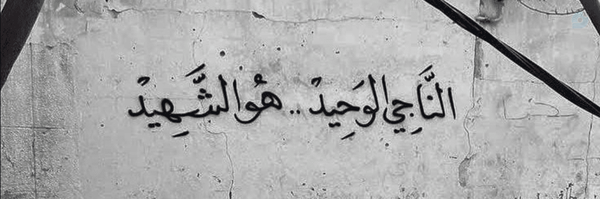‌امیرشون...‌'s header picture
