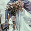 Profile picture of ‌شبگرد بی چراغ‌