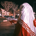 Profile picture of ‌رُمَیصآ‌
