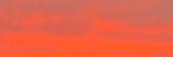 ‌مهـدی زنگنــه‌'s header picture