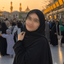 Profile picture of ‌پَنـاه؛‌