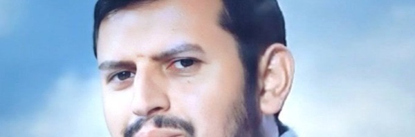 ‌ابوناجي عبد‌'s header picture