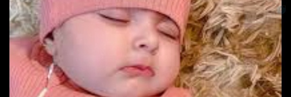 ‌عاشق بچه ها😍‌'s header picture