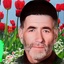 Profile picture of ‌شهید باقر ساعدی‌
