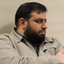 Profile picture of ‌سید علی تفرشی‌