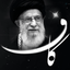 Profile picture of ‌مظفری‌