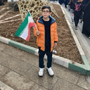 Profile picture of ‌حمزه پاپی‌