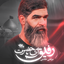 نماهنگ ای حضرت رفیق 