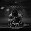 Vasiat 2 [ GuitarMusics