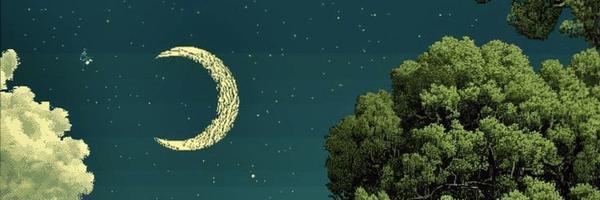 ‌محمد رامیار‌'s header picture
