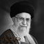 Profile picture of ‌mohsen‌