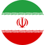Profile picture of ‌محمود ارباب صادقی‌